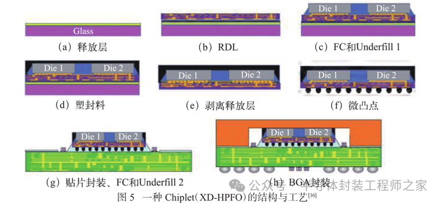 wKgZPGnB5MKAE3_8AAUoWTYGoKo893.png
