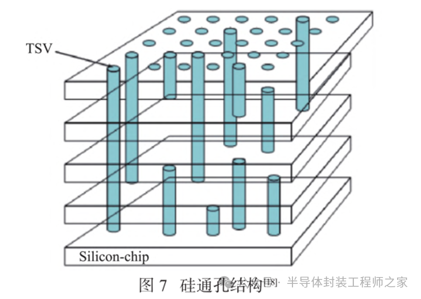 wKgZPGnB5MOAS1AhAASprfQaVnY545.png