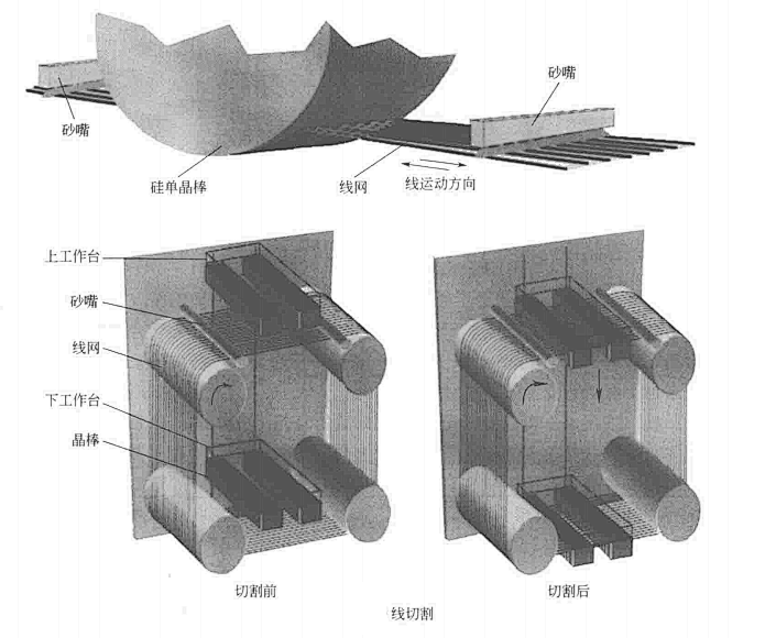 ea7b85c6-250d-11f1-90a1-92fbcf53809c.png