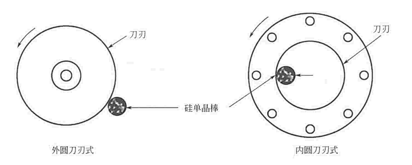 ea1c2ffe-250d-11f1-90a1-92fbcf53809c.png