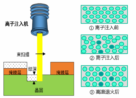 e134a2c2-250d-11f1-90a1-92fbcf53809c.png