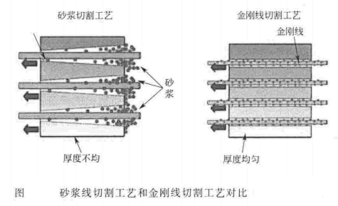 eb36f4b4-250d-11f1-90a1-92fbcf53809c.png