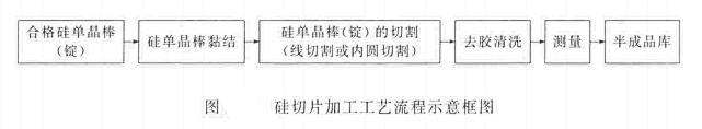 ead8ab02-250d-11f1-90a1-92fbcf53809c.png