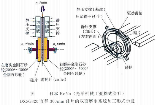 4b5d824e-25d7-11f1-90a1-92fbcf53809c.png