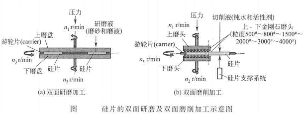 4b0371dc-25d7-11f1-90a1-92fbcf53809c.png