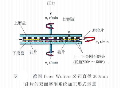 4bb3d8f6-25d7-11f1-90a1-92fbcf53809c.png