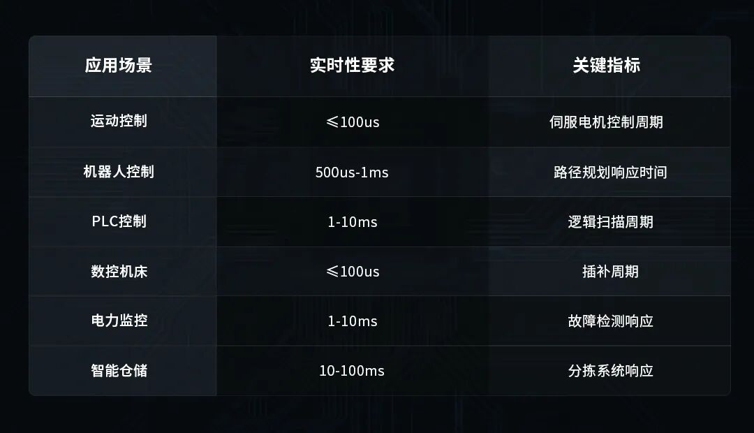 wKgZPGnB9BuAMegmAAOI26vV_4Q605.png