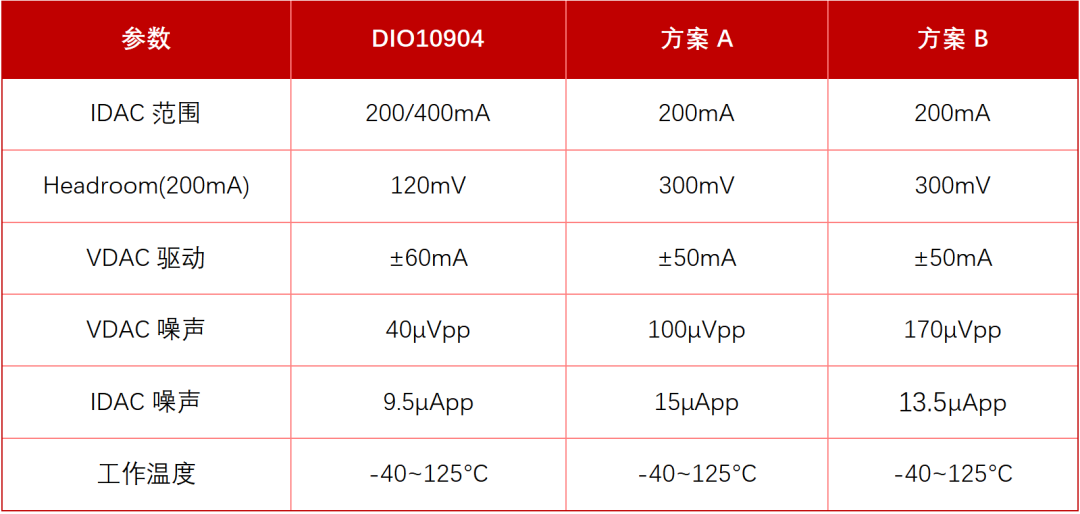 aa44ef14-264e-11f1-90a1-92fbcf53809c.png