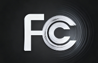 <b class='flag-5'>FCC</b><b class='flag-5'>認(rèn)證</b>流程是什么,<b class='flag-5'>需要</b>哪些資料
