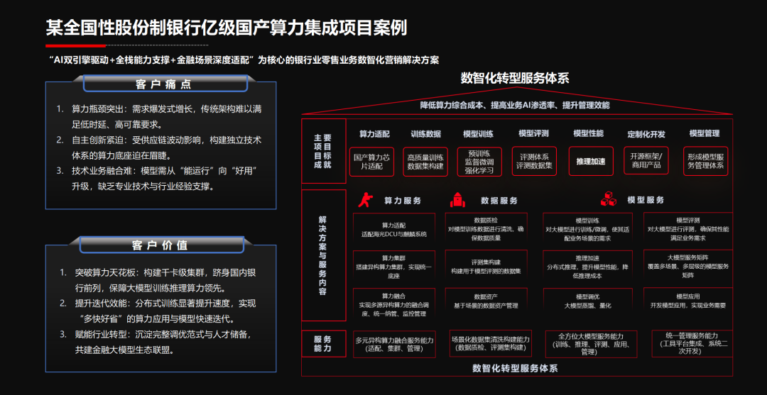 71f1c56c-269c-11f1-90a1-92fbcf53809c.png