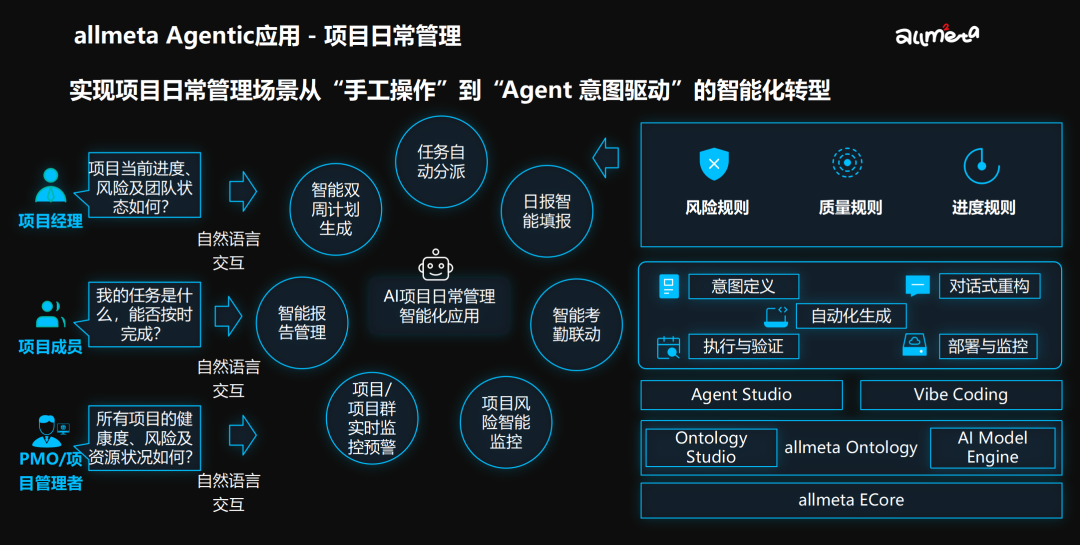 703b8e9c-269c-11f1-90a1-92fbcf53809c.png