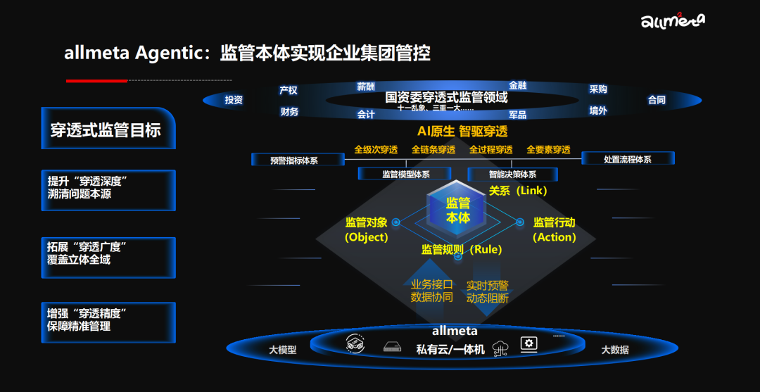 70adcd36-269c-11f1-90a1-92fbcf53809c.png
