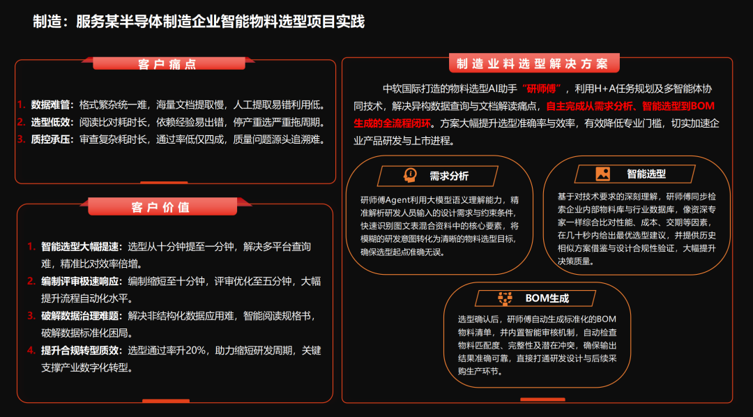 711aaf00-269c-11f1-90a1-92fbcf53809c.png