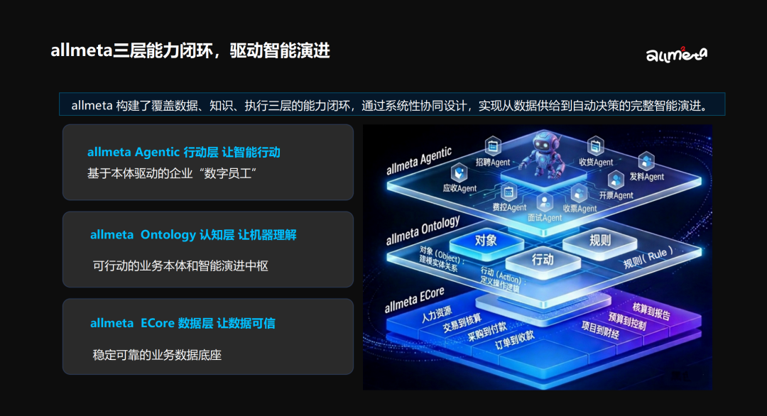 6e7ff93a-269c-11f1-90a1-92fbcf53809c.png