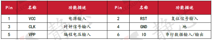wKgZPGnCB02Afqd4AAEktOAB6lU301.png