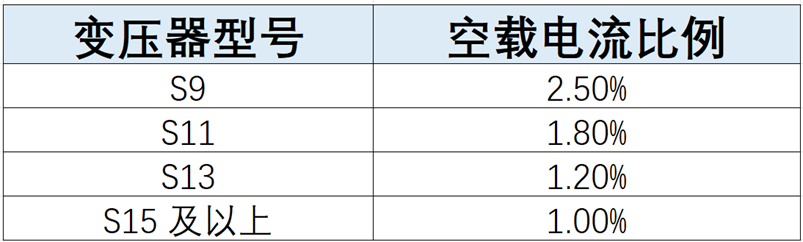 wKgZPGnCFXGACdC-AAEBuVXWRi4965.png