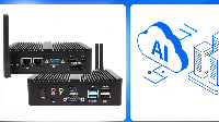 AI主機(jī)盒 vs 云端AI：哪個(gè)更適合你的業(yè)務(wù)？