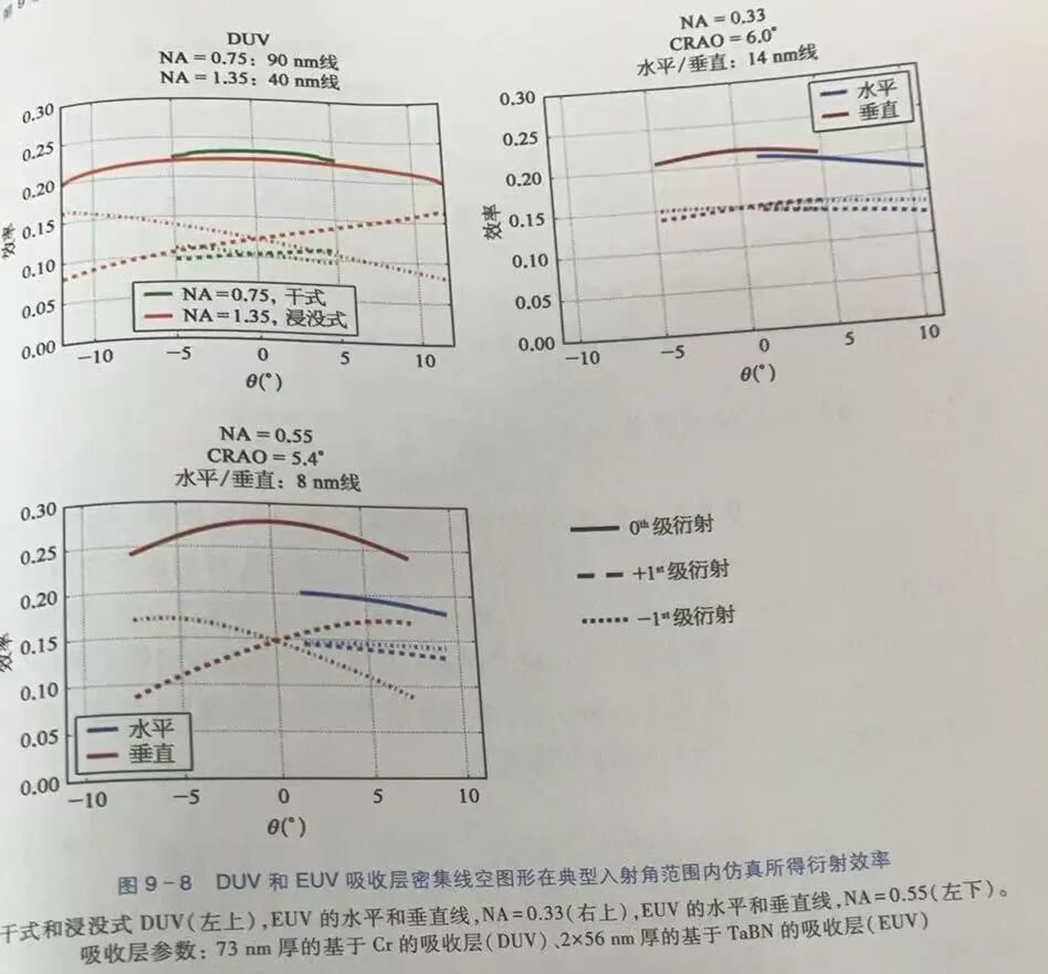d34c3dc4-2651-11f1-90a1-92fbcf53809c.jpg