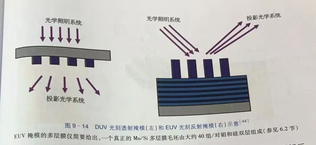 d5d83a5c-2651-11f1-90a1-92fbcf53809c.jpg