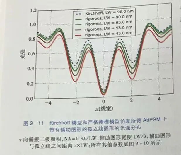 d4b4a98a-2651-11f1-90a1-92fbcf53809c.jpg