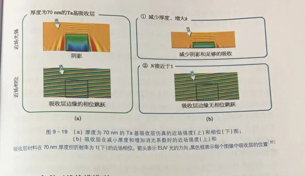 d736f49c-2651-11f1-90a1-92fbcf53809c.jpg