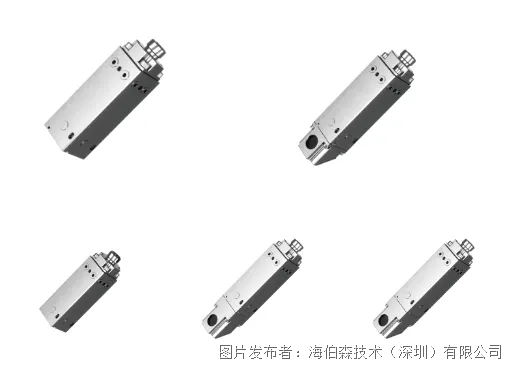 9d7e2cdc-0eab-4fdf-867e-f8219e93ad60.png