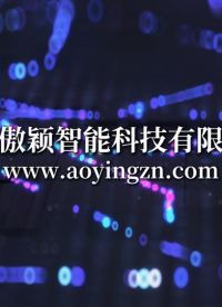 傲穎 AY-Z045-針管剛性測試儀GB/T 18457-2024-講解技術(shù)