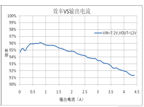 602d2a5e-26a3-11f1-90a1-92fbcf53809c.png