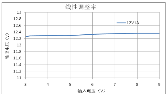 613a81bc-26a3-11f1-90a1-92fbcf53809c.png