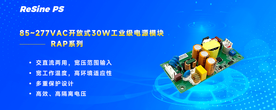 wKgZO2nCSR2AXlZAAASWtYCxQdY186.png