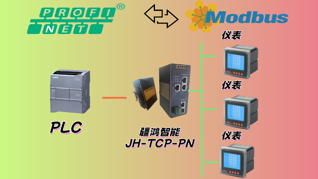 wKgZPGnCQW-AB77lAAUlgfJmM88538.png