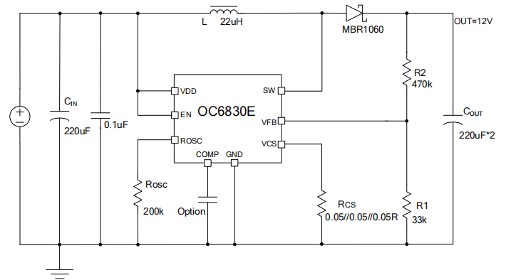 5f0db206-26a3-11f1-90a1-92fbcf53809c.png