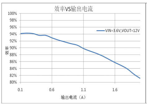 5fcdea8a-26a3-11f1-90a1-92fbcf53809c.png