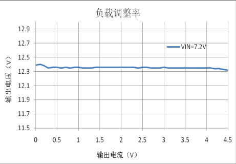 60dfd69a-26a3-11f1-90a1-92fbcf53809c.png