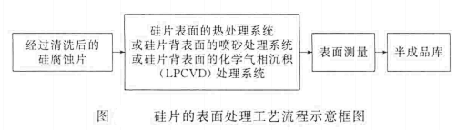 22c73202-26a0-11f1-90a1-92fbcf53809c.png