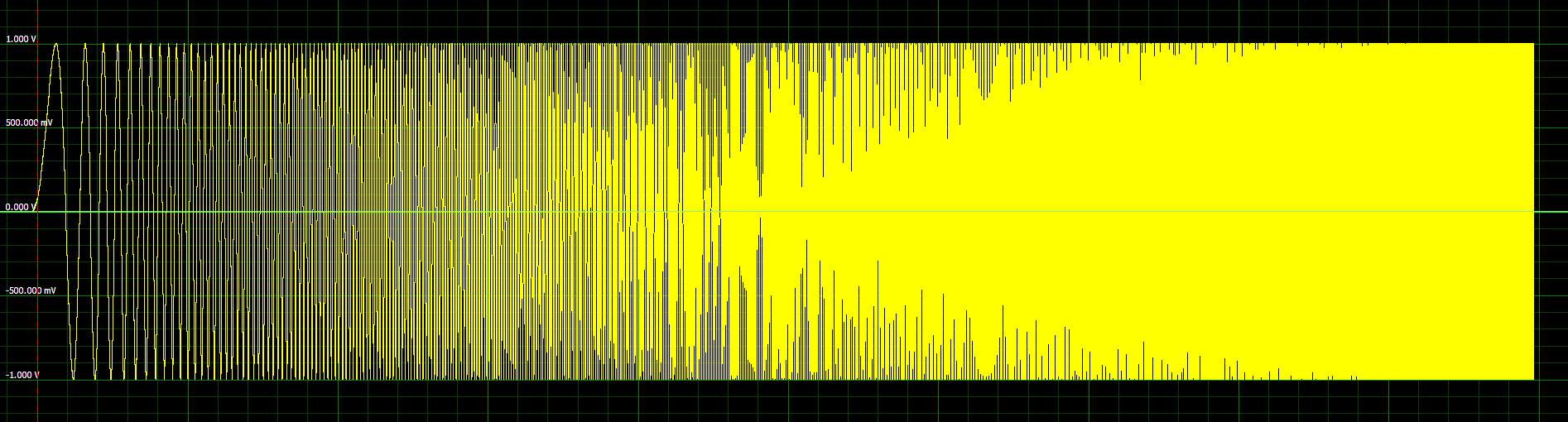 wKgZO2nCWcWAWWLtAAZjGm6InpA366.png