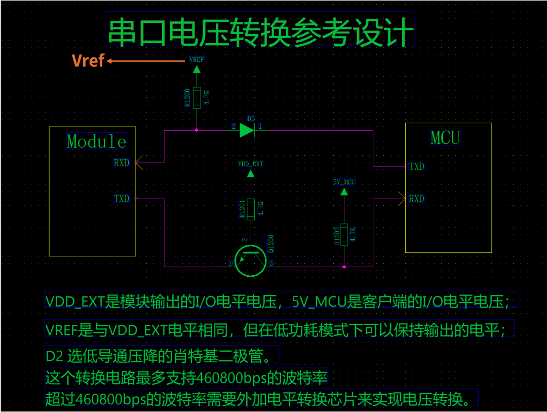 電路.png