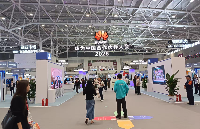 因聚而升 融智有為 深圳爭妍微受邀參加<b class='flag-5'>華為</b>中國<b class='flag-5'>合作伙伴</b>大會2026深圳啟幕 生態<b class='flag-5'>伙伴</b><b class='flag-5'>共</b><b class='flag-5'>筑</b>數智新未來