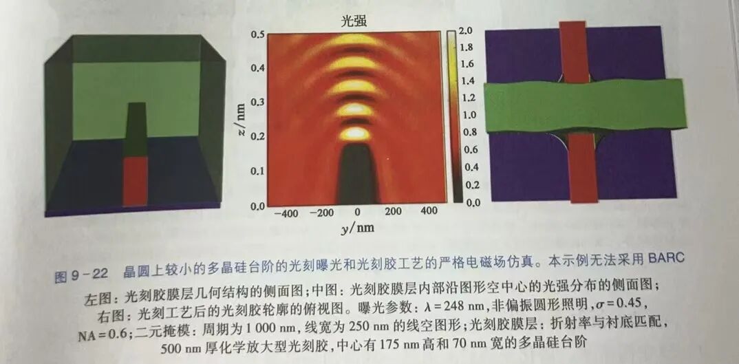 495da5a2-271a-11f1-90a1-92fbcf53809c.jpg