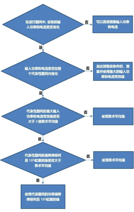 wKgZPGnCWS2AaibWAB2dhdt6CUk590.png