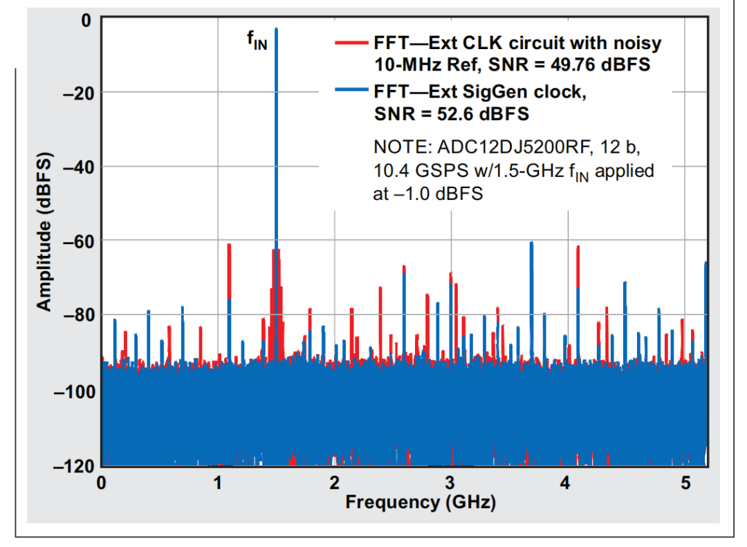 00e2d17c-24cb-11f1-90a1-92fbcf53809c.png