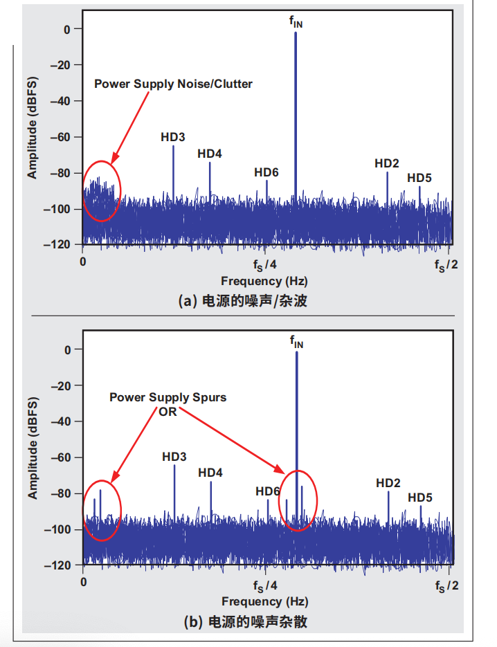 01931456-24cb-11f1-90a1-92fbcf53809c.png