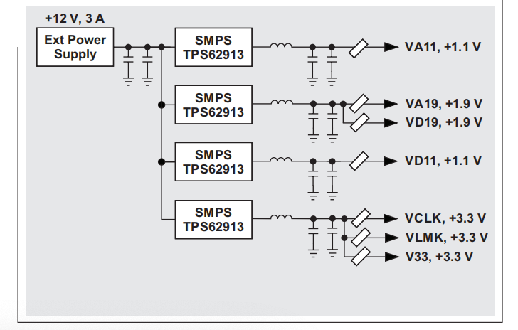 02fa4846-24cb-11f1-90a1-92fbcf53809c.png