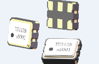 數(shù)字世界高效運行的“隱形引擎”——<b class='flag-5'>差</b>分晶振