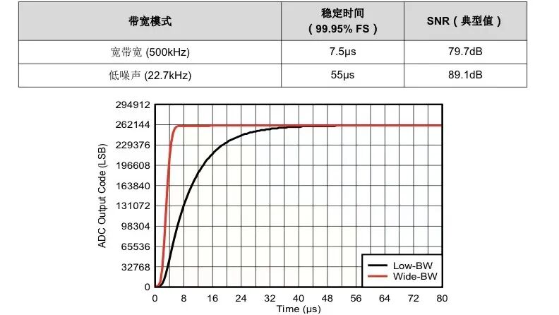 35e264b2-265d-11f1-90a1-92fbcf53809c.jpg