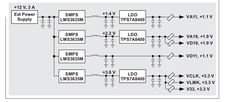 02a5c9f6-24cb-11f1-90a1-92fbcf53809c.png