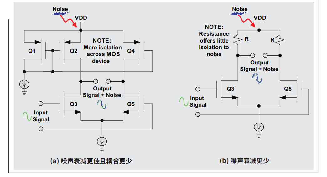 0248bef0-24cb-11f1-90a1-92fbcf53809c.png