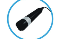 德?？萍荚诰€熒光法溶解<b class='flag-5'>氧</b><b class='flag-5'>傳感器</b>