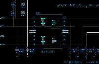 工程師必看：<b class='flag-5'>網(wǎng)絡(luò)</b><b class='flag-5'>變壓器</b>常見問題與選型避坑｜<b class='flag-5'>網(wǎng)絡(luò)</b><b class='flag-5'>變壓器</b>高可靠方案推薦