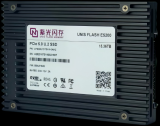 紫光閃<b class='flag-5'>芯</b>將攜<b class='flag-5'>重磅</b><b class='flag-5'>存儲(chǔ)</b>產(chǎn)品亮相CFMS MemoryS 2026